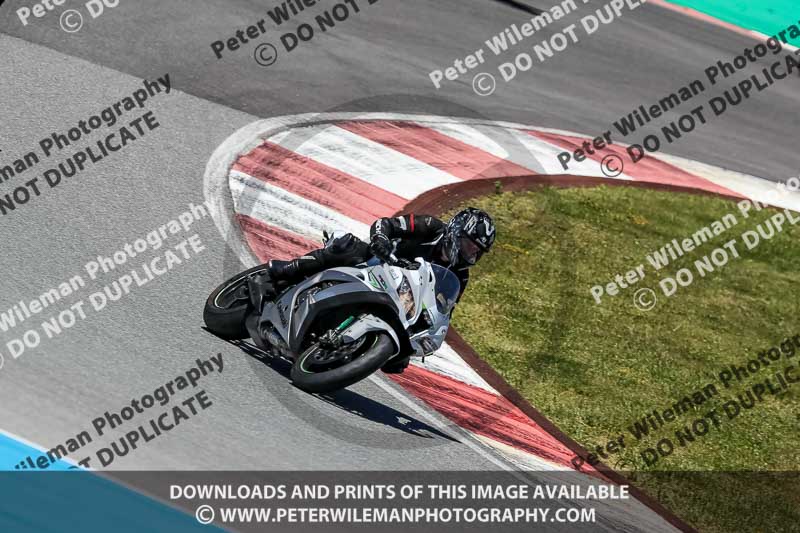 may 2019;motorbikes;no limits;peter wileman photography;portimao;portugal;trackday digital images
